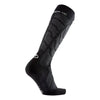 Ski Warm Adult Ski Socks