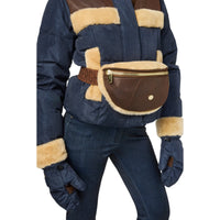 Goldbergh Deep Mocha.2423