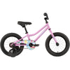 Vélo Hybride FR-14 Enfant