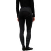 Mammut Noir.0001 L
