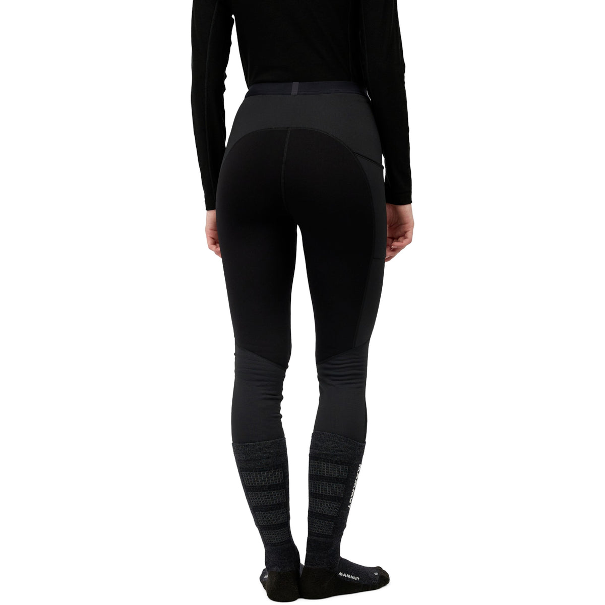 Mammut Noir.0001 L