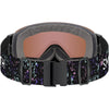 I/O Mag S Adult Ski Goggles