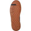 Stamp Street Lace Men Bike Shoes