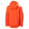 Alpha Kids Winter Jacket