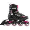 Advantage Pro XT Women Inline Skates