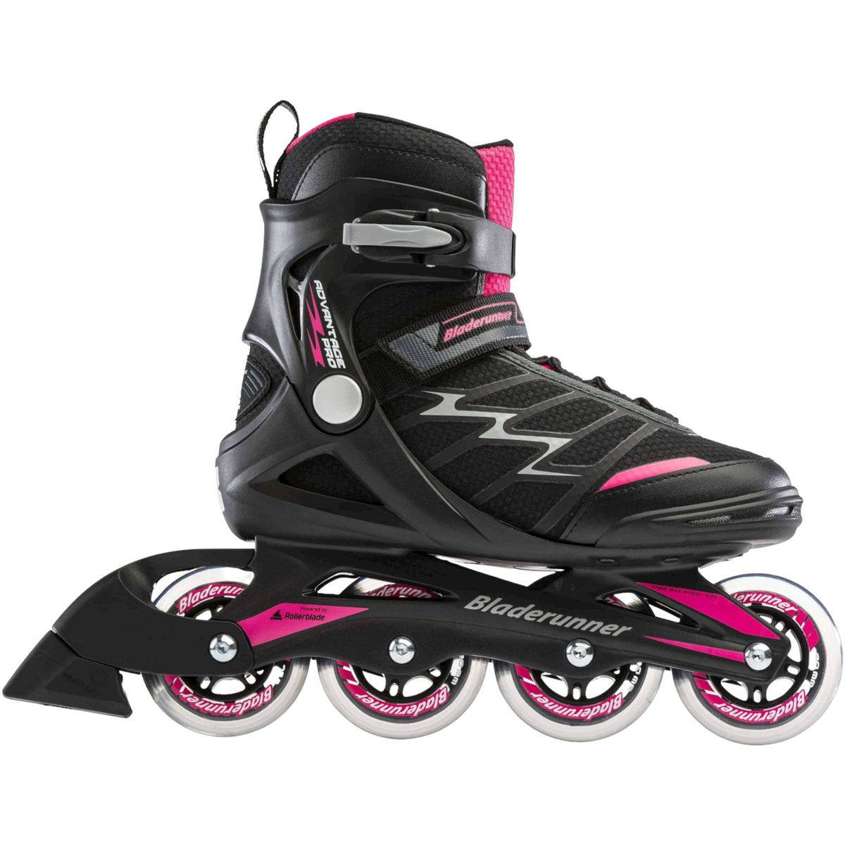 Advantage Pro XT Women Inline Skates