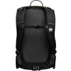 Mammut Noir.0001 28 Litres