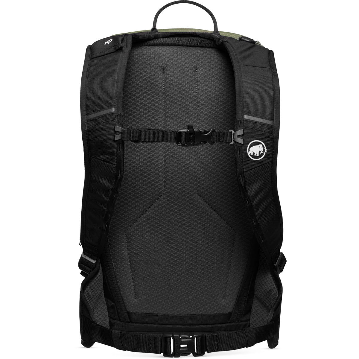Mammut Noir.0001 28 Litres