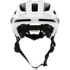 Casque de Vélo DRT3 Trail Adulte