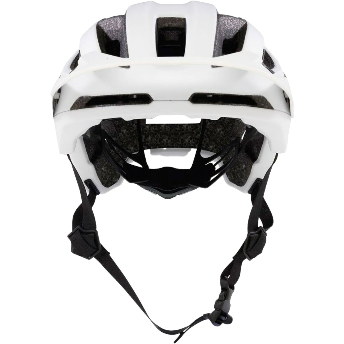 Casque de Vélo DRT3 Trail Adulte