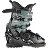 Hawx Ultra XTD 115 BOA GW Women Ski Boots