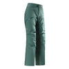 Pantalon Sentinel Femme