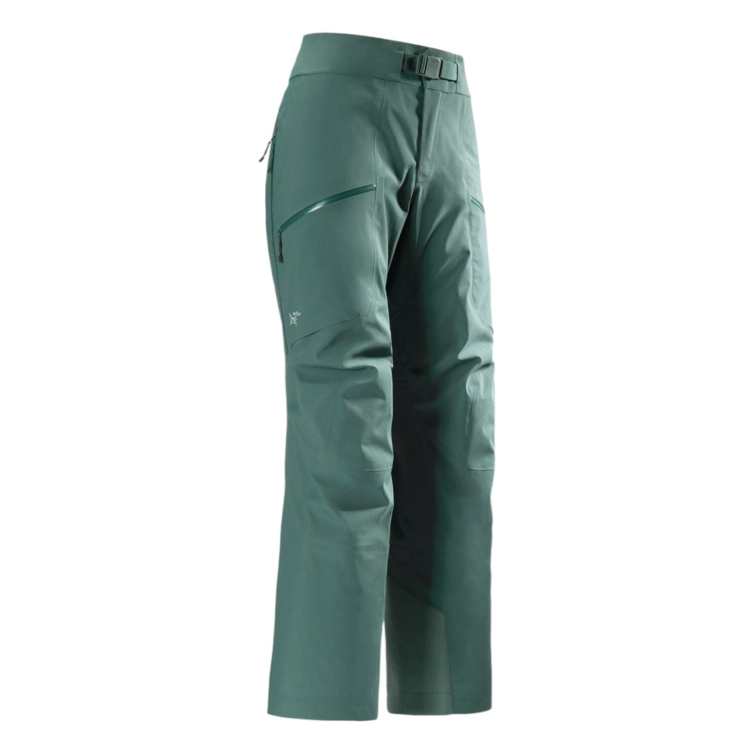 Pantalon Sentinel Femme