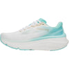 Guide 19 Women Running Shoes
