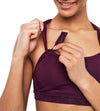 Soutien-Gorge Sport Girona Femme