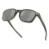 Lunette de Soleil Ojector Adulte