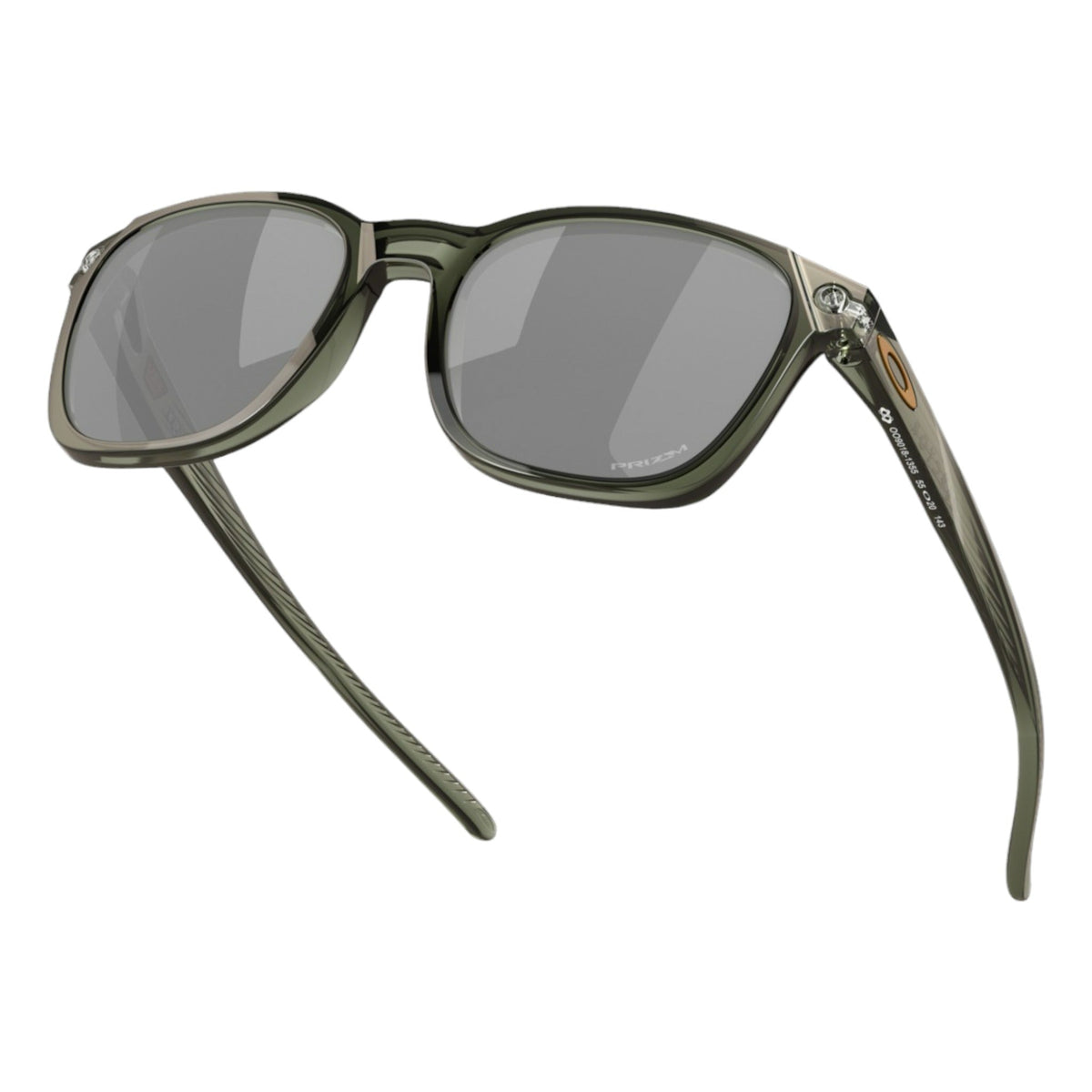 Lunette de Soleil Ojector Adulte