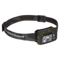 Lampe Frontale Spot 400