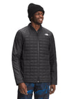Manteau Thermoball Eco Snow Triclimate Homme