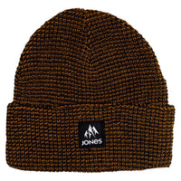 BAKER REC Adult Beanie