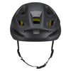 Casque de Vélo Camber Adulte