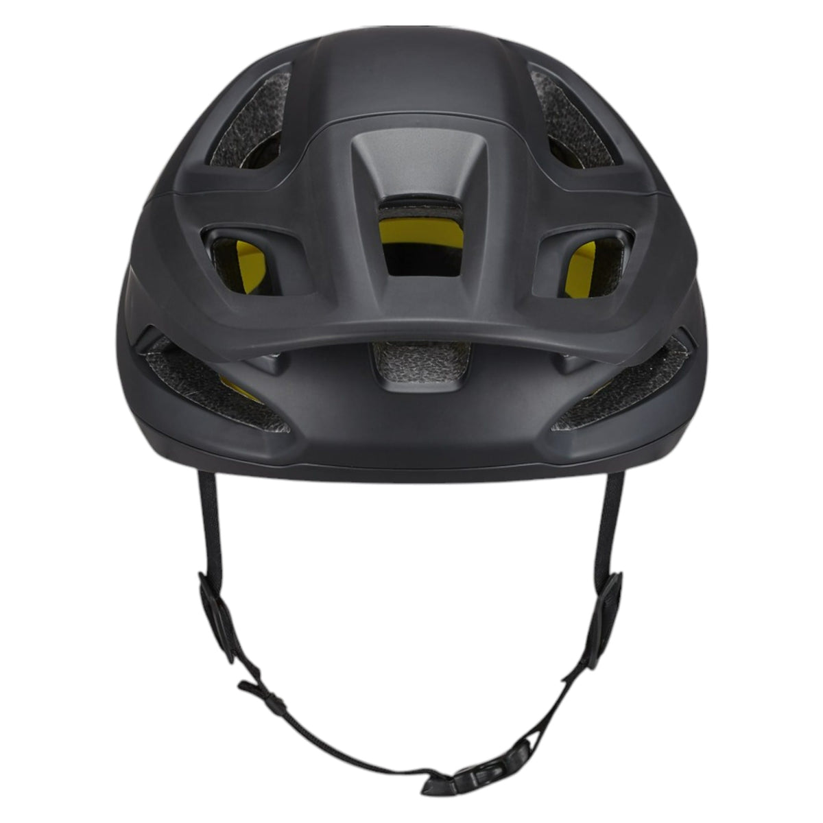 Casque de Vélo Camber Adulte