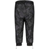 Pantalon Isolant CoiU. Adulte