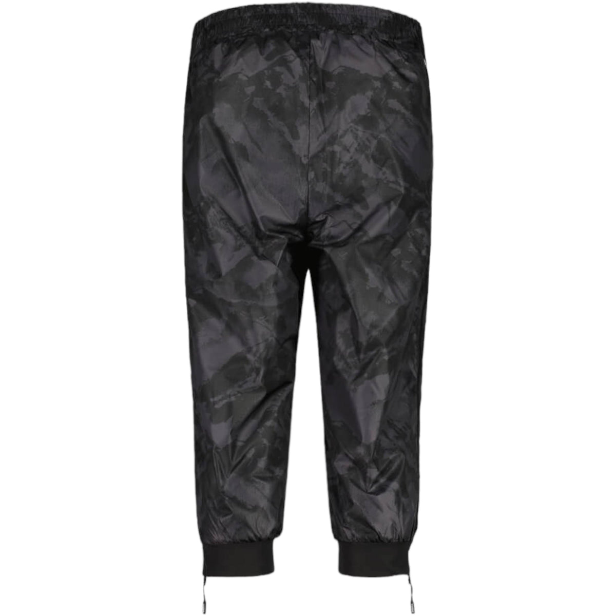 Pantalon Isolant CoiU. Adulte