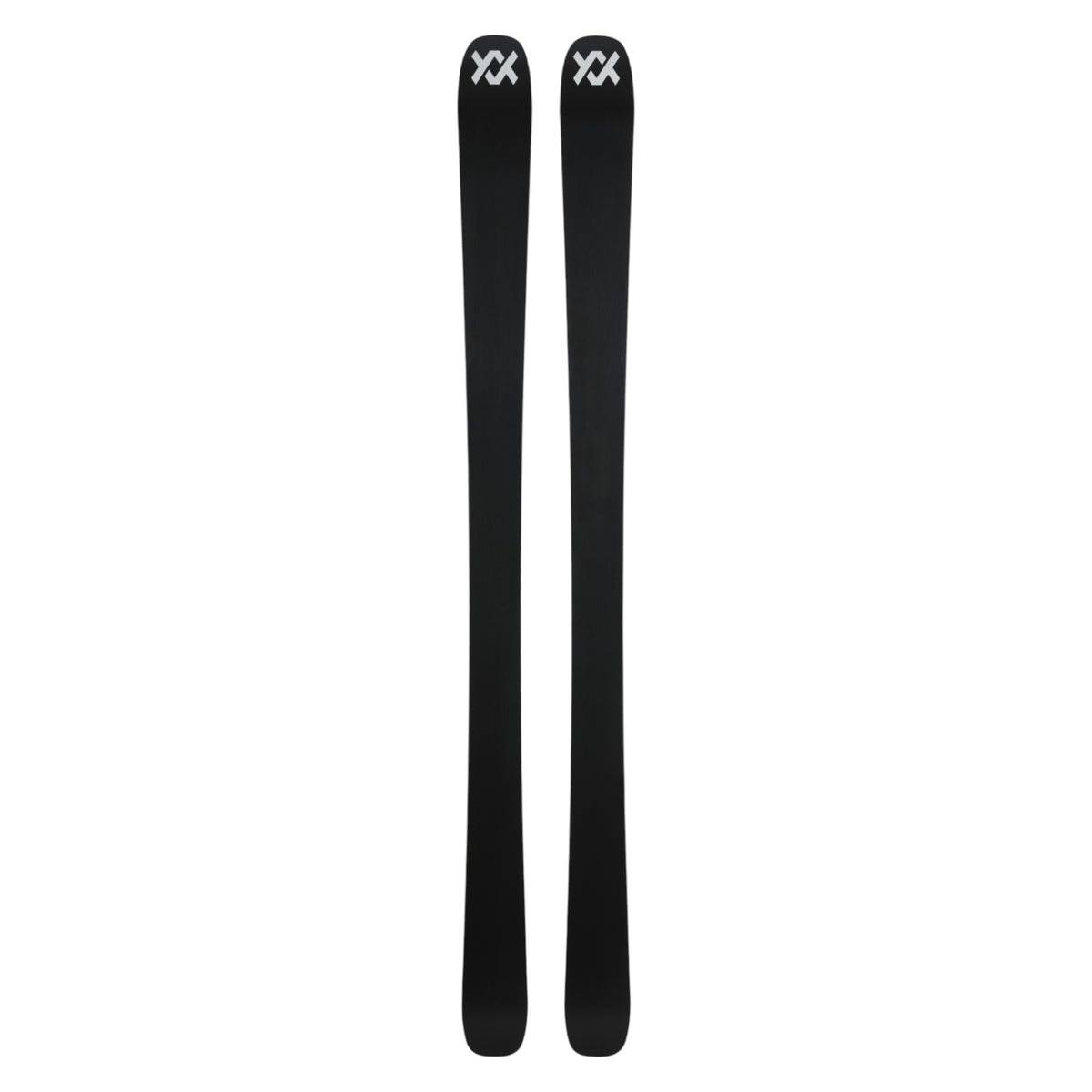 Blaze 94 Adult Alpine Skis