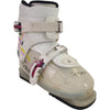 Bottes de Ski Usagé Gaia 2 Enfant