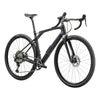 Diverge STR Comp Adult Gravel Bike