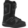 Ride Noir.1013 10.0