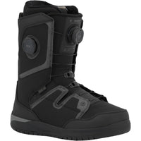 Ride Noir.1013 10.0