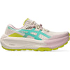 Trabuco Max 5 Women Trail Running Shoes