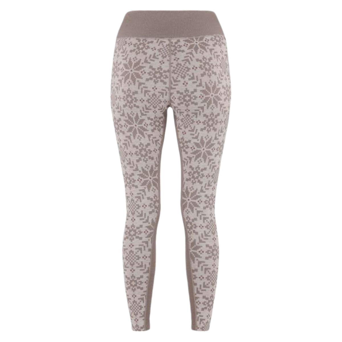 Edith Women Base Layer