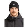 Tuque Snow Femme