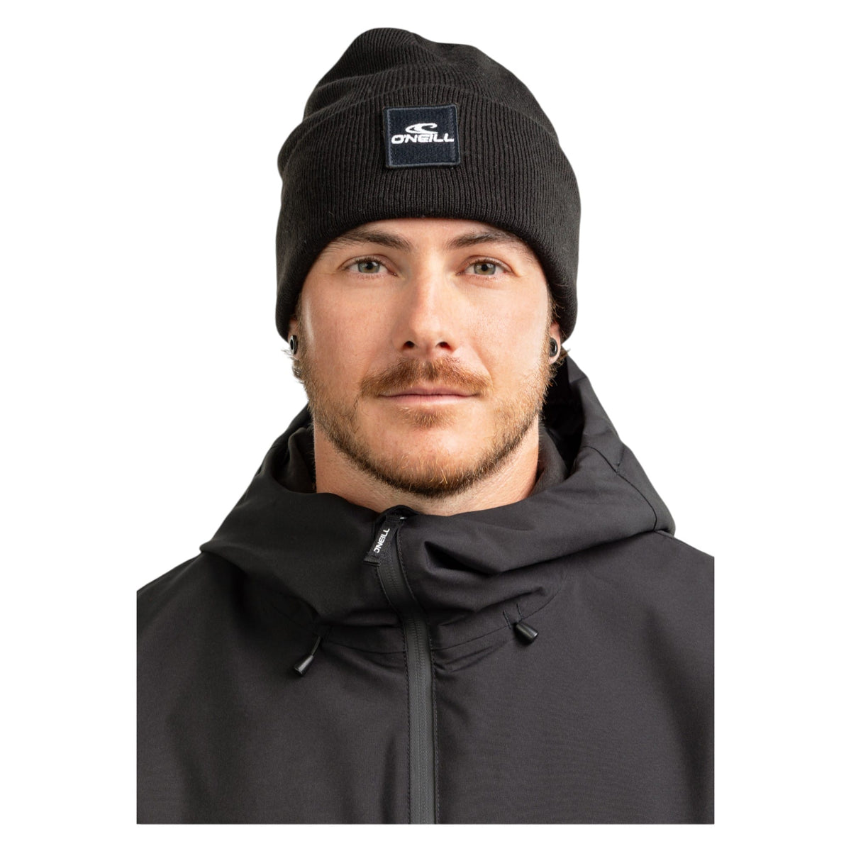 Tuque Snow Femme