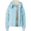 Bogner Light Sky.345 10