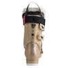 Pure Pro Heat Women Ski Boots