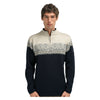 Chandail Manches Longues Moritz Homme