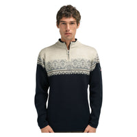 Chandail Manches Longues Moritz Homme