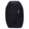 Sac à Bottes Roundtrip 60L