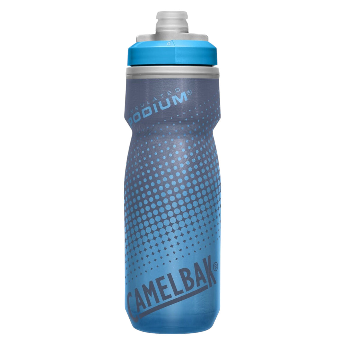 Podium Chill 21OZ Water Bottle