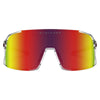 Lunettes de soleil Exposé Adulte