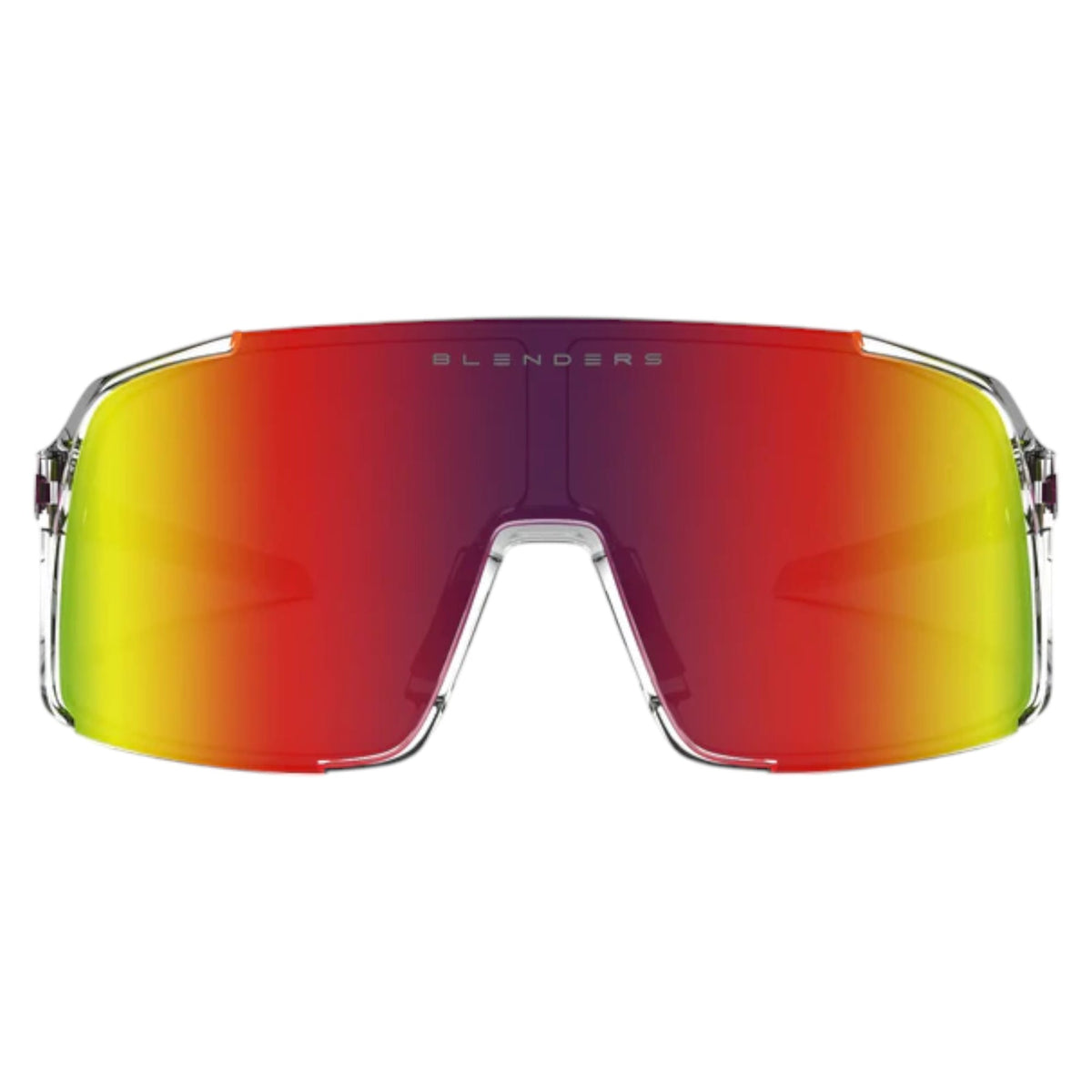 Lunettes de soleil Exposé Adulte