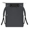 The All-Day Madeleine Midi Cooler Backpack