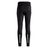 Delda Light Men Cross-Country Ski Pants