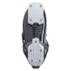 Nordica 23.5 Noir/Bronze/Blanc