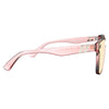 Lunettes de Soleil Millenia x2 Adulte