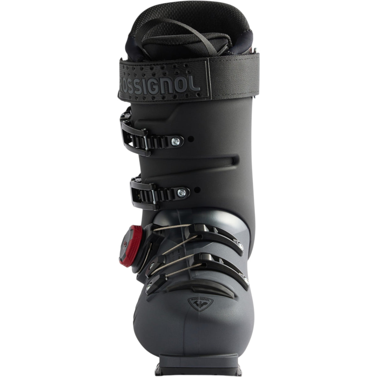 Rossignol Storm Gris/Noir 25